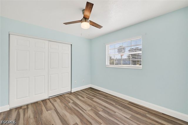 4312 S Atlantic CIR, North Fort Myers, FL 33903