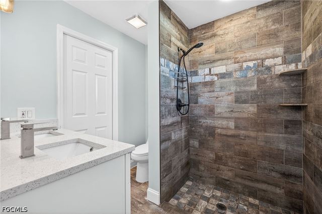 4312 S Atlantic CIR, North Fort Myers, FL 33903