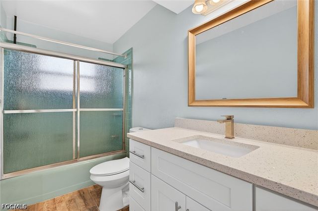 4312 S Atlantic CIR, North Fort Myers, FL 33903