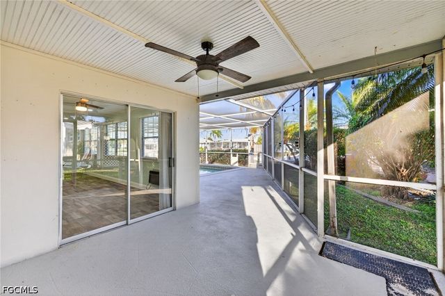 4312 S Atlantic CIR, North Fort Myers, FL 33903