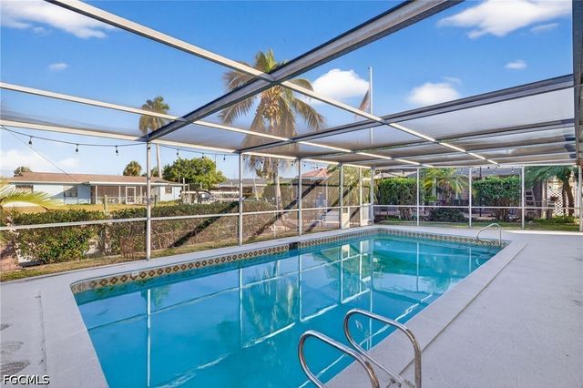 4312 S Atlantic CIR, North Fort Myers, FL 33903
