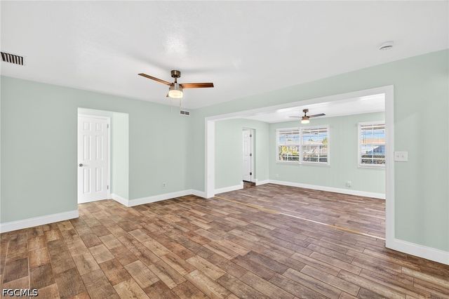 4312 S Atlantic CIR, North Fort Myers, FL 33903