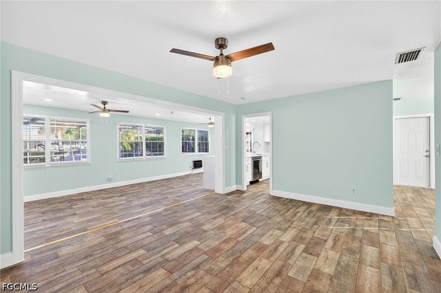 4312 S Atlantic CIR, North Fort Myers, FL 33903