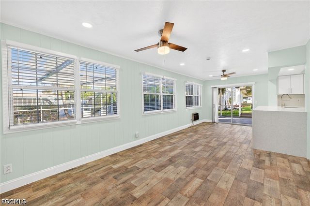 4312 S Atlantic CIR, North Fort Myers, FL 33903