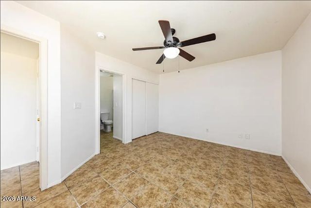 4545 N 67TH Avenue 1108, Phoenix, AZ 85033