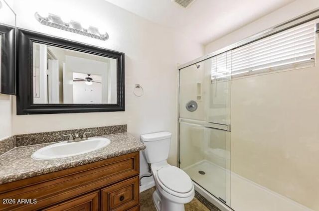 4545 N 67TH Avenue 1108, Phoenix, AZ 85033