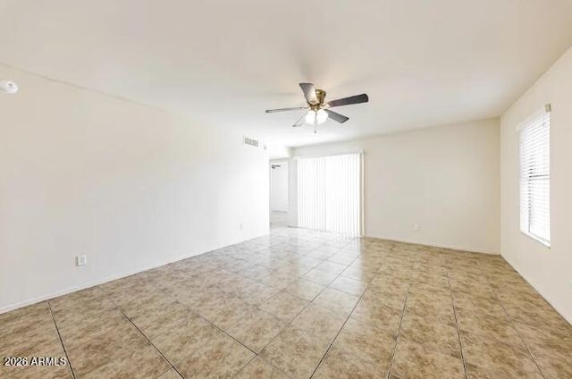 4545 N 67TH Avenue 1108, Phoenix, AZ 85033