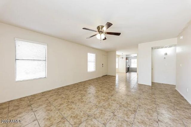 4545 N 67TH Avenue 1108, Phoenix, AZ 85033