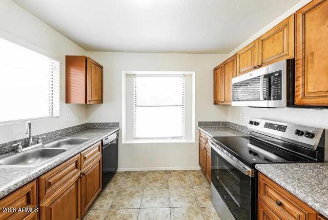 4545 N 67TH Avenue 1108, Phoenix, AZ 85033