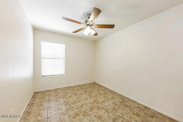 4545 N 67TH Avenue 1108, Phoenix, AZ 85033