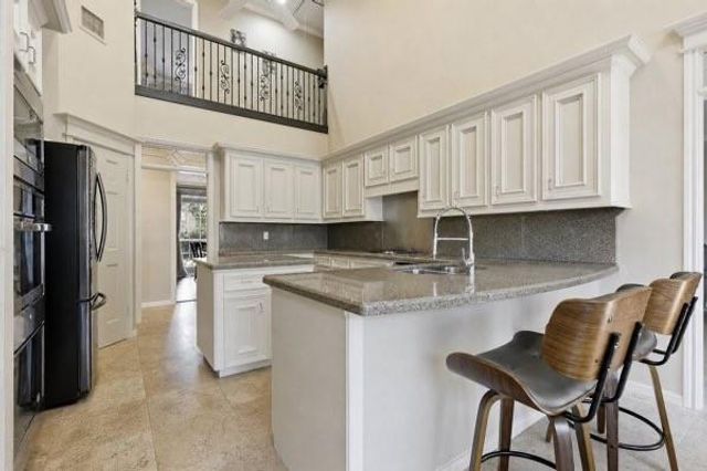 5834 Mountain View Drive, Kingwood, TX 77345
