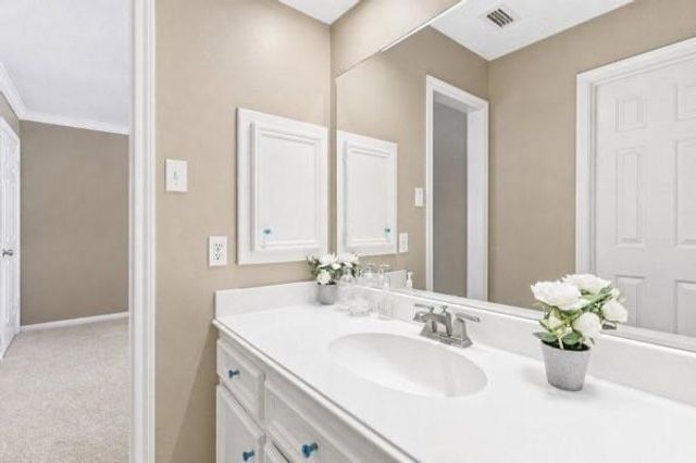 5834 Mountain View Drive, Kingwood, TX 77345