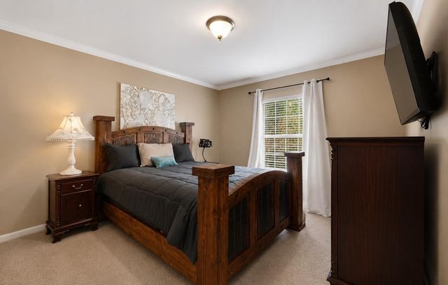 5834 Mountain View Drive, Kingwood, TX 77345