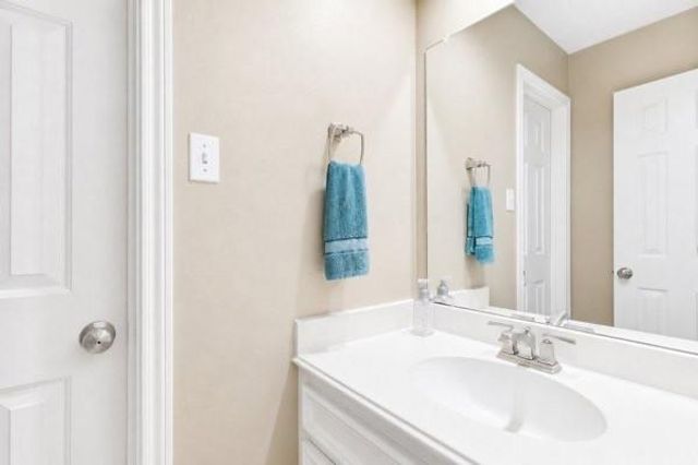 5834 Mountain View Drive, Kingwood, TX 77345