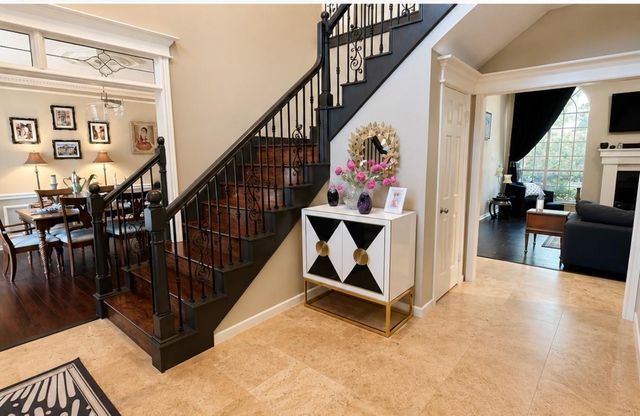 5834 Mountain View Drive, Kingwood, TX 77345