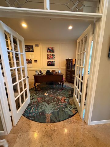 5834 Mountain View Drive, Kingwood, TX 77345