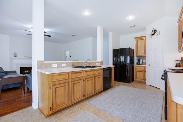3707 Cane Lake Drive, Richmond, TX 77406