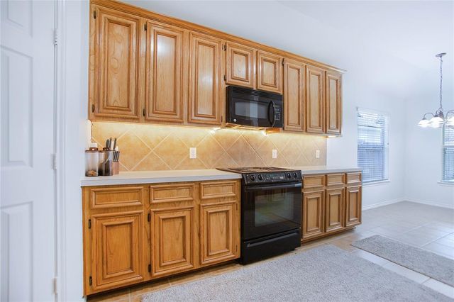 3707 Cane Lake Drive, Richmond, TX 77406