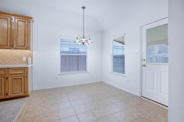 3707 Cane Lake Drive, Richmond, TX 77406