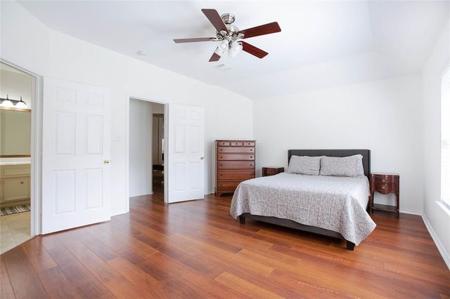 3707 Cane Lake Drive, Richmond, TX 77406