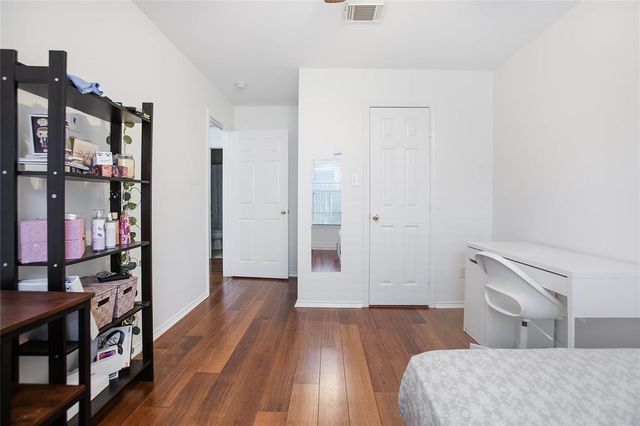 3707 Cane Lake Drive, Richmond, TX 77406
