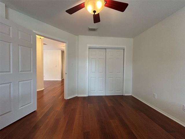 3707 Cane Lake Drive, Richmond, TX 77406