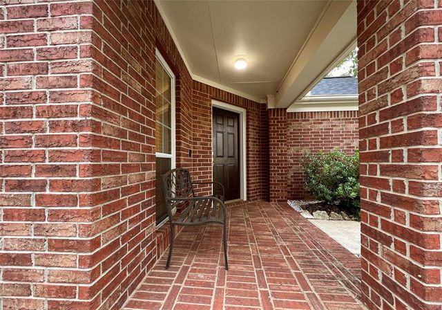 3707 Cane Lake Drive, Richmond, TX 77406