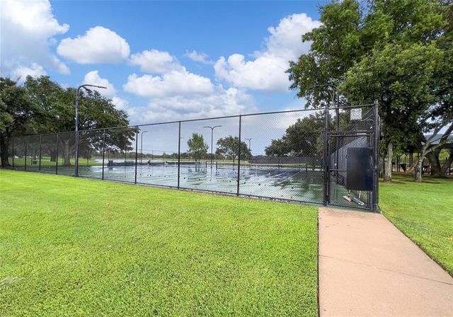 3707 Cane Lake Drive, Richmond, TX 77406