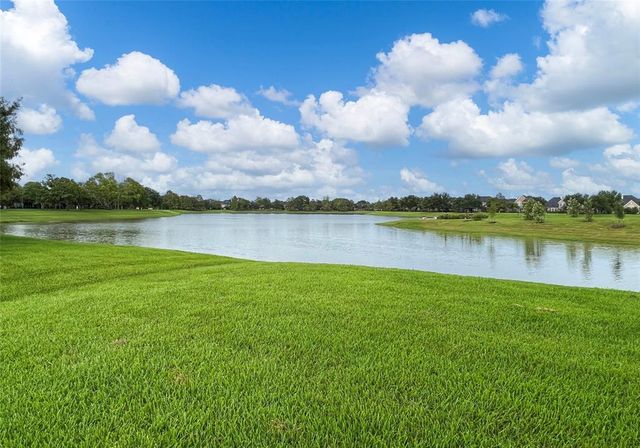 3707 Cane Lake Drive, Richmond, TX 77406