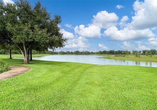 3707 Cane Lake Drive, Richmond, TX 77406