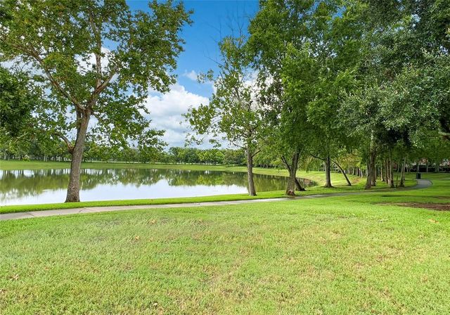 3707 Cane Lake Drive, Richmond, TX 77406