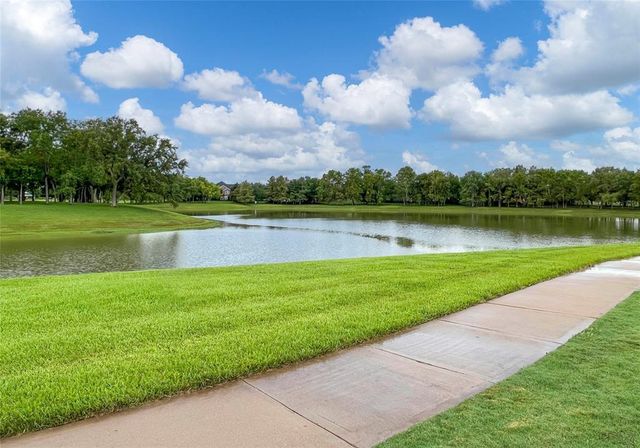 3707 Cane Lake Drive, Richmond, TX 77406