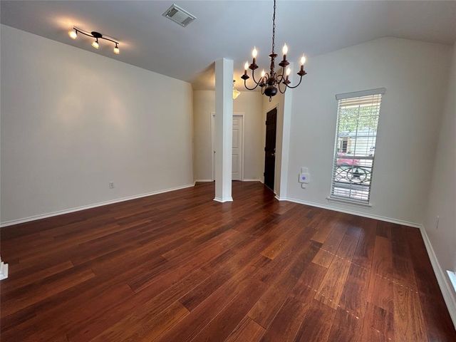 3707 Cane Lake Drive, Richmond, TX 77406