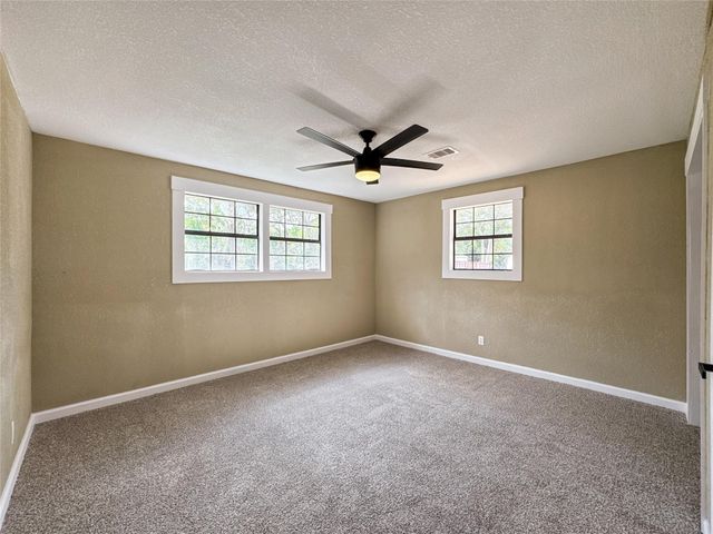 17958 County Road 426, Brazoria, TX 77422