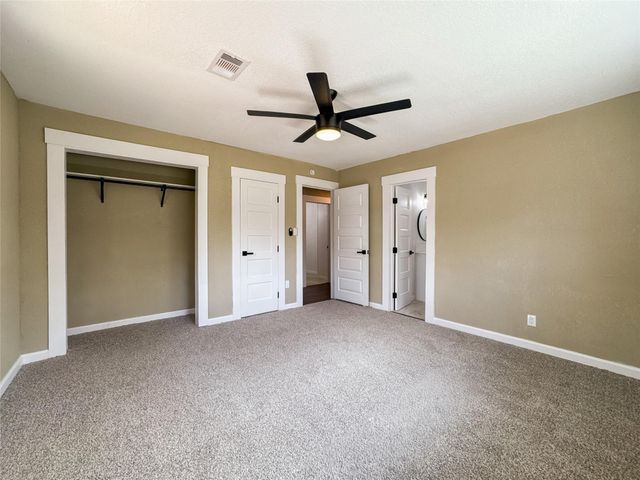 17958 County Road 426, Brazoria, TX 77422