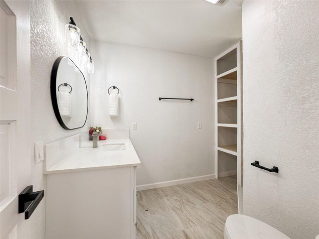 17958 County Road 426, Brazoria, TX 77422