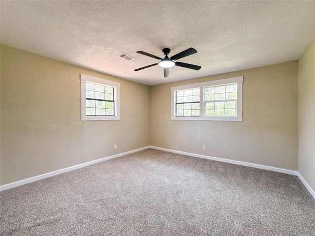 17958 County Road 426, Brazoria, TX 77422