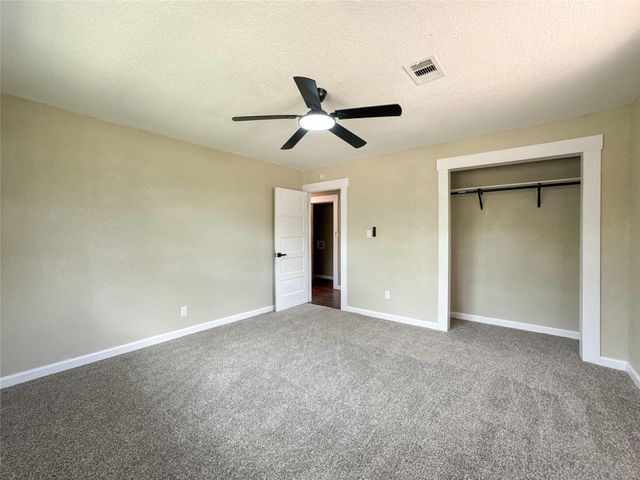 17958 County Road 426, Brazoria, TX 77422