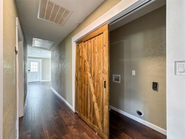 17958 County Road 426, Brazoria, TX 77422