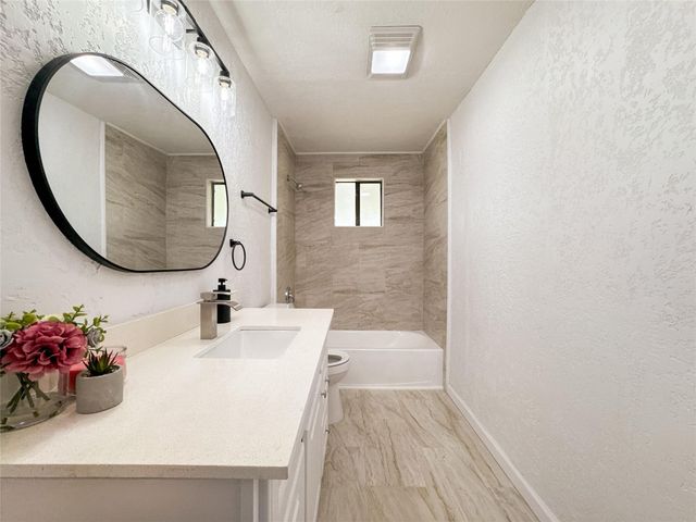 17958 County Road 426, Brazoria, TX 77422