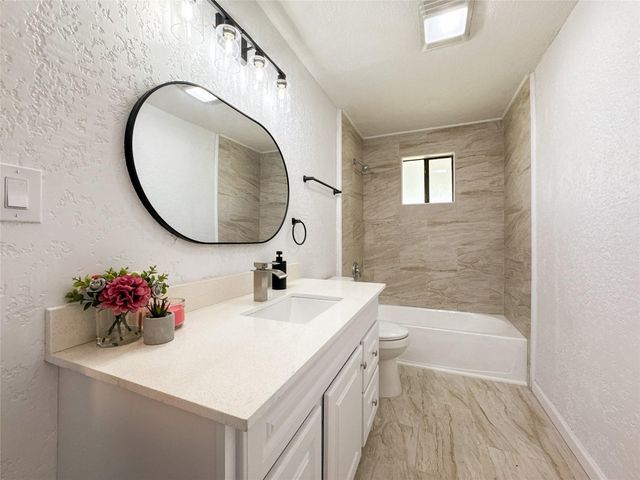 17958 County Road 426, Brazoria, TX 77422