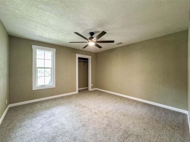 17958 County Road 426, Brazoria, TX 77422