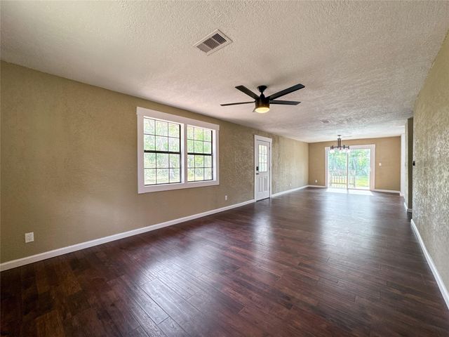 17958 County Road 426, Brazoria, TX 77422