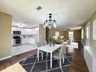 17958 County Road 426, Brazoria, TX 77422