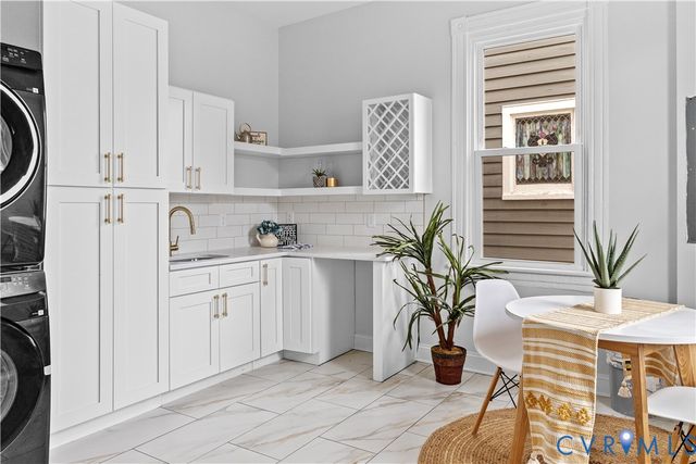 2013 North Ave, Richmond, VA 23222