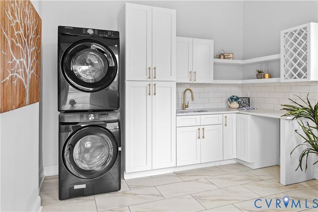 2013 North Ave, Richmond, VA 23222