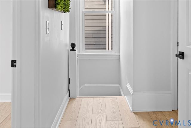 2013 North Ave, Richmond, VA 23222