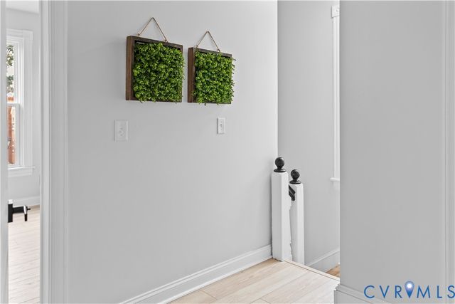 2013 North Ave, Richmond, VA 23222