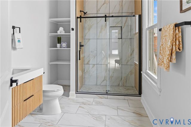 2013 North Ave, Richmond, VA 23222