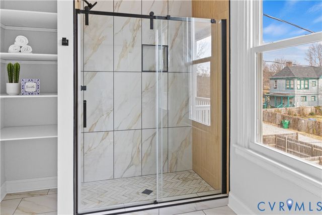 2013 North Ave, Richmond, VA 23222